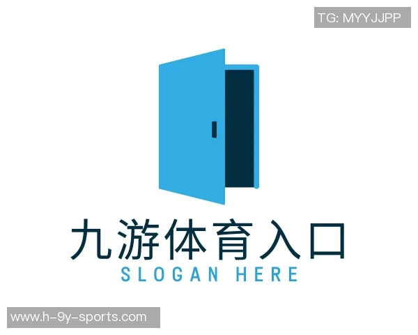 1996年世界足球先生的辉煌成就与传奇故事回顾
