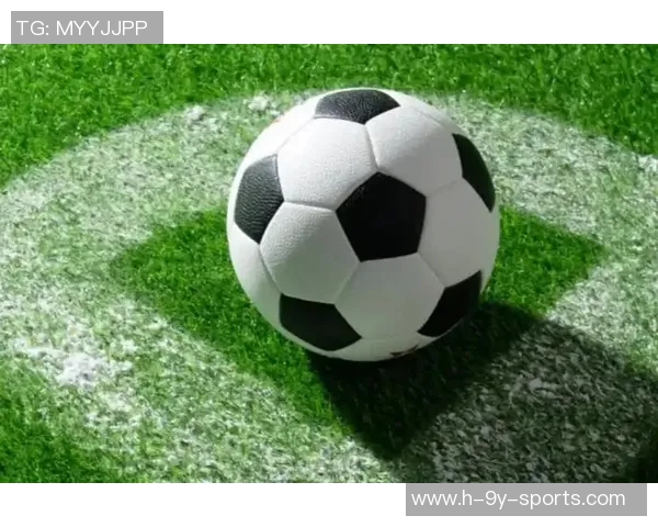 小马哥的足球梦想之路：从草根到职业的精彩历程与心路历程