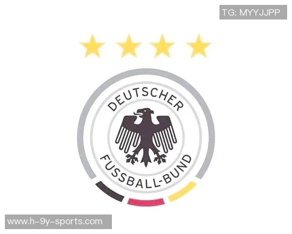 德国著名足球俱乐部的辉煌历史与未来发展展望分析 德国著名足球俱乐部的辉煌历史与未来发展展望分析