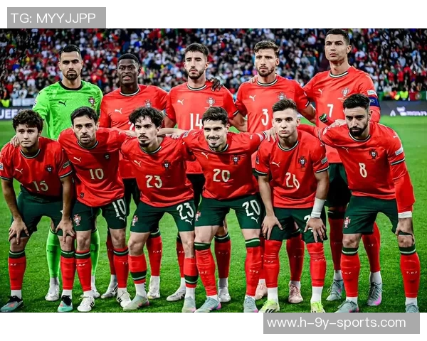 探寻现代足球的起源与发展历程及其对全球文化的影响 探寻现代足球的起源与发展历程及其对全球文化的影响