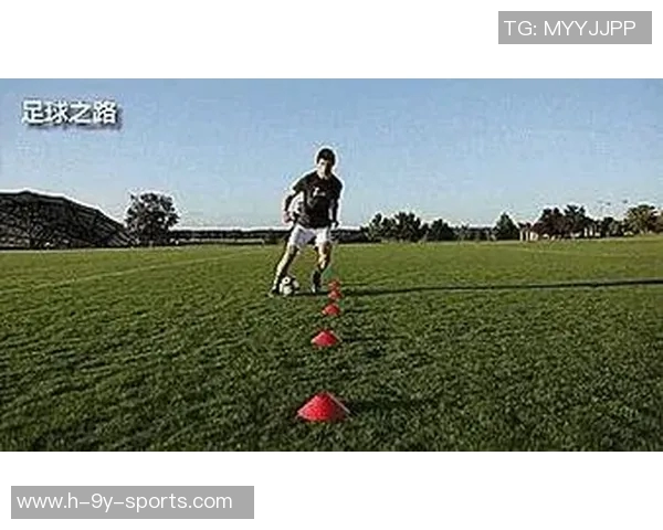 探索实况足球phy的魅力与技巧提升之路，助你成为足球游戏的高手