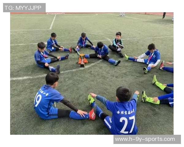 探索银河足球队网络的魅力与影响力,助力足球文化的传播与发展 探索银河足球队网络的魅力与影响力,助力足球文化的传播与发展