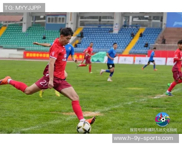 新疆足球的未来展望与发展路径探讨及其在全国足球格局中的重要性