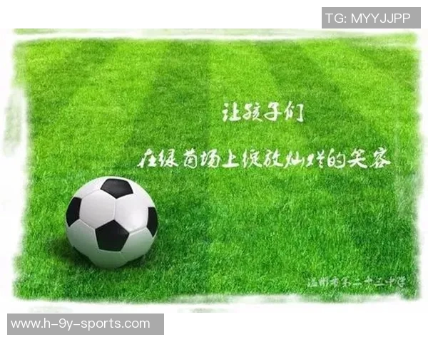 足球江湖片头曲的激情与梦想交织在绿茵场上的传奇故事