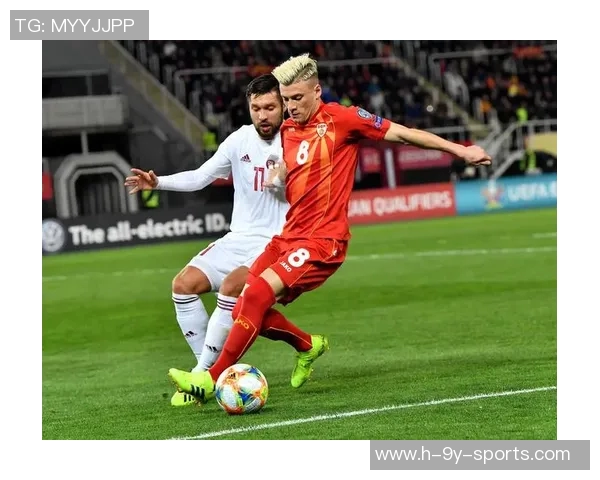 马提尼克足球队奋勇拼搏展现团队精神与激情追逐梦想的旅程