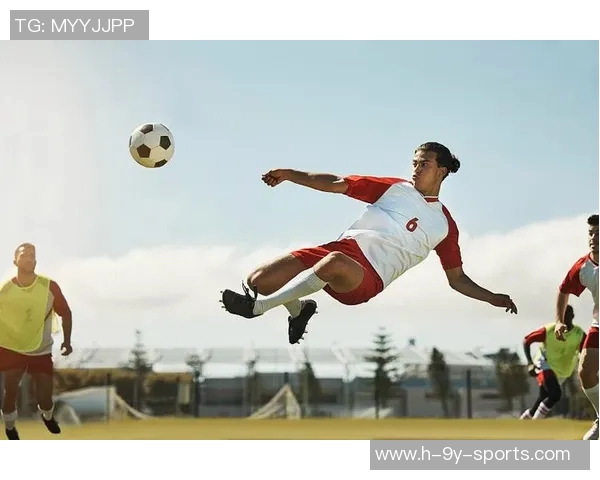 足球赛前热身游戏的多样性与趣味性探讨及其对球队表现的影响分析